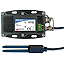 MadgeTech SMR101A Soil Moisture Data Logger