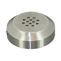 MadgeTech Level Filter