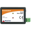 MadgeTech Event101A Datalogger