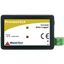 MadgeTech Process101A Datalogger