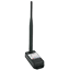 MadgeTech RFC1000 Wireless Receiver