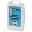 MadgeTech Cryo-Temp Temperature Datalogger