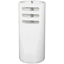 MadgeTech HiTemp140-TSK Data Logger