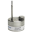 MadgeTech HiTemp150 Temperature Datalogger