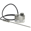 MadgeTech HiTemp150FP Temperature Datalogger 