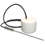 MadgeTech HiTemp150FP-TSK Temperature Datalogger 