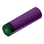 MadgeTech TLH-5903 Battery