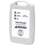 MadgeTech TransiTempII Temperature Datalogger