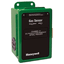 Manning Systems by Honeywell EC-F3 Oxygen Sensor / Transmitter