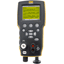 Martel BetaGauge 330 Pressure Calibrator
