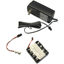 Martel BetaGauge 330 Rechargeable Battery Pack Kit