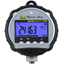 Martel BetaGauge PIR Pro Pressure Gauge