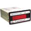 Macro Sensors DM Series Indicator/Controller