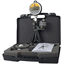 Martel MECP10K Hydraulic Pump Kit