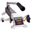Martel MECP2000 High Pressure Pneumatic Hand Pump