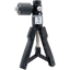 Martel MECP Pneumatic Pumps