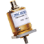 Macro Sensors RSE 1500 Series Rotary Position Sensors
