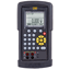 Martel MC-1010 Multi-Function Calibrator