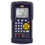 Martel PTC-8010 RTD and Thermocouple Calibrator