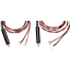 Megger 242002 Test Lead Set