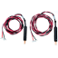 Megger Replaceable Needle Points