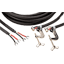 Megger 242004 Test Lead Set
