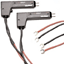 Megger 242009 Test Lead Set