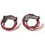 Megger 242011 Test Lead Set