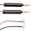 Megger 242021 Test Lead Set