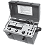 Megger 5kV and 15kV DC Dielectric Test Sets
