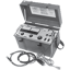 Megger 5 kV and 15 kV Megohmmeters