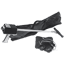 Megger 656601 Cable Route Tracer