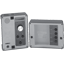 Megger 656902 Split-box and Cable Locator