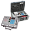Megger BITE2 /BITE2P Battery Impedance Testers