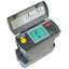 Megger BITE3 Battery Impedance Tester