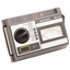 Megger MJ15 Insulation Testers