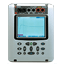 Megger 655535 Cable Fault Meter