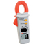 Megger DCM310 / DCM320 Digital clamp meter