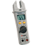 Megger DCM330 Fork Multimeter