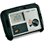 Megger DET3TD / DET3TC Ground Resistance Testers