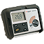 Megger DET4TC2 / DET4TCR2 Ground Resistance Testers
