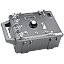 Megger 247000 / 247001 DLRO