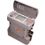 Megger DLRO-10 / DLRO-10X