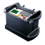 Megger DLRO200-115 Digital Low Resistance Ohmmeter