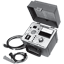 Megger 230315 / 230415 / 230425 AC and AC/DC High Pot Testers