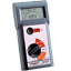 Megger MIT200 Series Insulation Tester