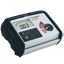 Megger MIT310 / MIT310A Insulation Tester
