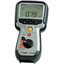 Megger MIT40X CAT IV Insulation Tester