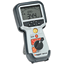 Megger MIT410 Insulation Resistance Tester