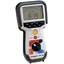 Megger MIT420 Insulation Tester